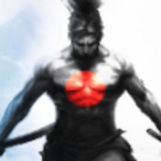 t0d1e's Avatar'