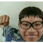 LunchBug_'s Avatar'