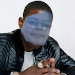 SHM8RDA's Avatar'