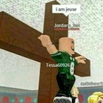 MrAnimeBibbies's Avatar'