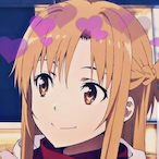 toastywaffle246's Avatar'