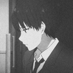 qunimuad's Avatar'