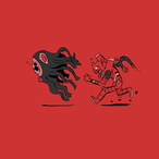 JMoney432's Avatar'