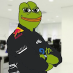 GodKnows.T1's Avatar'