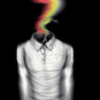efrain5012's Avatar'