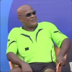 ExterminadorDTF's Avatar'