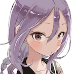 Tobrut.'s Avatar'