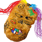 TenTamTaki's Avatar'
