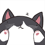 Joghurt-_-'s Avatar'