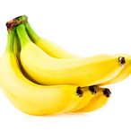 i_Hibanana's Avatar'