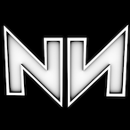 NozzerNorris02's Avatar'