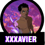 XXeXavier's Avatar'