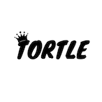 tortle._.'s Avatar'