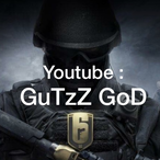 guTzZgooD's Avatar'