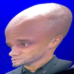 LGAST3R's Avatar'
