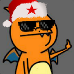 Monchito152's Avatar'