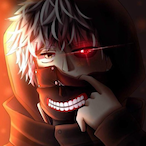 Kroty's Avatar'