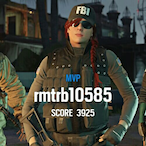 rmtrb10585's Avatar'