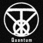 Quantum.--'s Avatar'