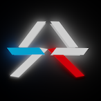 SlowReaction_'s Avatar'