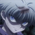 ooo0o00o0o's Avatar'