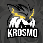 KingKrosmo's Avatar'