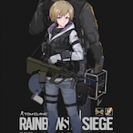 Makarov2500's Avatar'