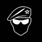 FiSi0426's Avatar'