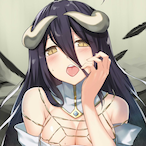 Yuri2B.'s Avatar'
