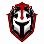 ABP_Kent's Avatar'