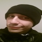 PAVLEisPAUL's Avatar'