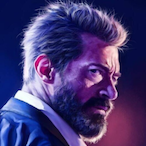 PoCo._'s Avatar'