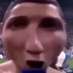 quavofps's Avatar'