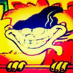 DeepfriedOgre's Avatar