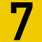 Zeven_7's Avatar'