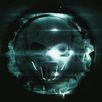 HEADHUNTER707's Avatar