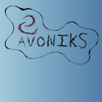 Avoniks's Avatar'