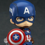 Elit3aimz3520's Avatar'