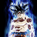 TRAMALINHO's Avatar'