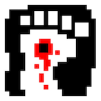 Hiuui77's Avatar'