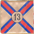 str33tbomber's Avatar