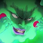 Captain-101's Avatar'