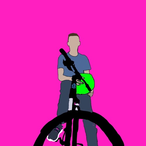 SCP-4750's Avatar'