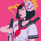 Upoipo.SSD's Avatar'