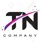 Blue-kunju's Avatar'