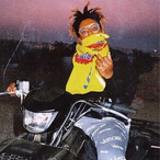 MoonlitPredator's Avatar'