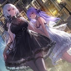 dhb0125's Avatar'