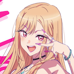 MonkeyMonas's Avatar'