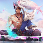 LoveULikeUDo-'s Avatar'