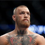 Munibossofwg's Avatar'